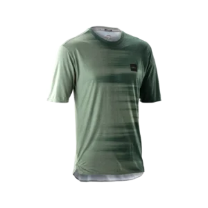 MTB Trail 4.0 Jersey Men