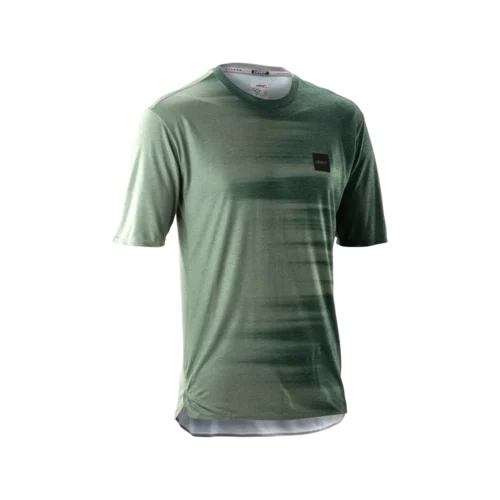 leatt-mtb-trail-4-0-jersey-men-mist-green-1 MTB Trail 4.0 Jersey Men