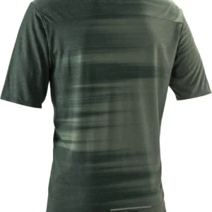 MTB Trail 4.0 Jersey Men