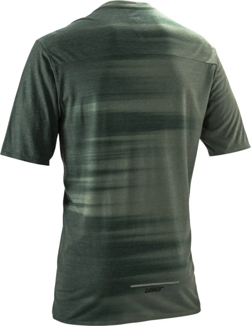 MTB Trail 4.0 Jersey Men