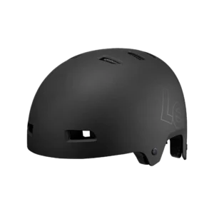 MTB Urban 2.0 Helmet black