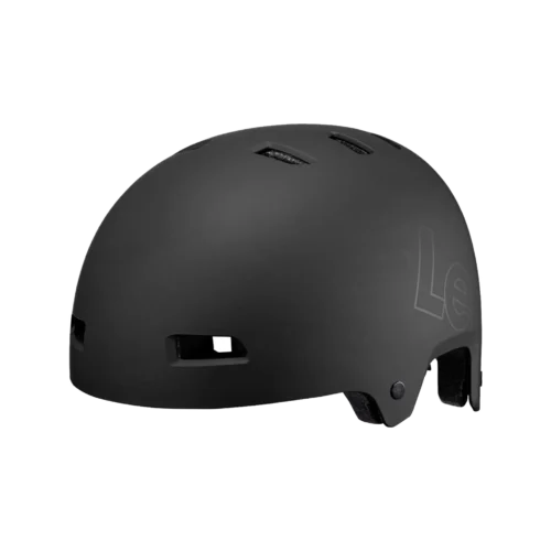 leatt-mtb-urban-2-0-helmet-black-schwarz-1-1 MTB Urban 2.0 Helmet black