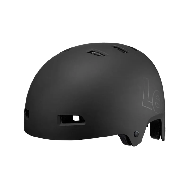 MTB Urban 2.0 Helmet black