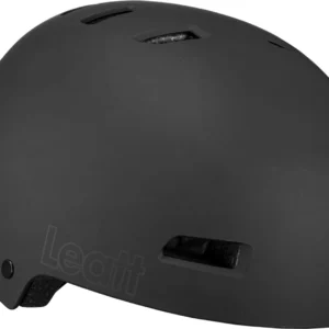 MTB Urban 2.0 Helmet black