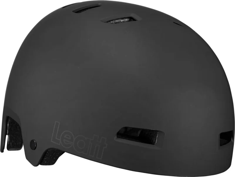 MTB Urban 2.0 Helmet black