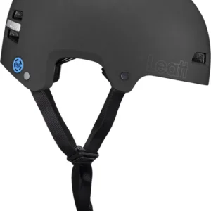 MTB Urban 2.0 Helmet black