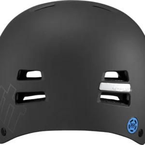 MTB Urban 2.0 Helmet black