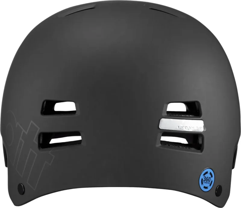MTB Urban 2.0 Helmet black