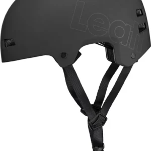 MTB Urban 2.0 Helmet black