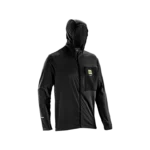 MTB WindBlock 1.0 Jacket Men