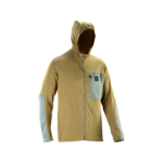 MTB WindBlock 1.0 Jacket Men