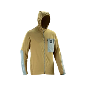 MTB WindBlock 1.0 Jacket Men