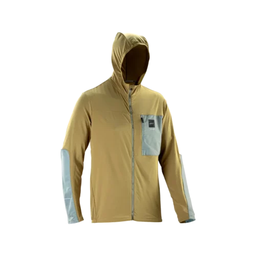 leatt-mtb-windblock-1-0-jacket-men-1-2 MTB WindBlock 1.0 Jacket Men
