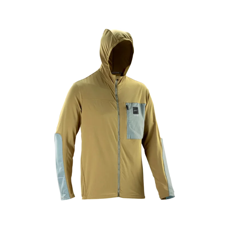 MTB WindBlock 1.0 Jacket Men