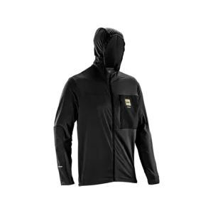 leatt-mtb-windblock-1-0-jacket-men-1 MTB WindBlock 1.0 Jacket Men