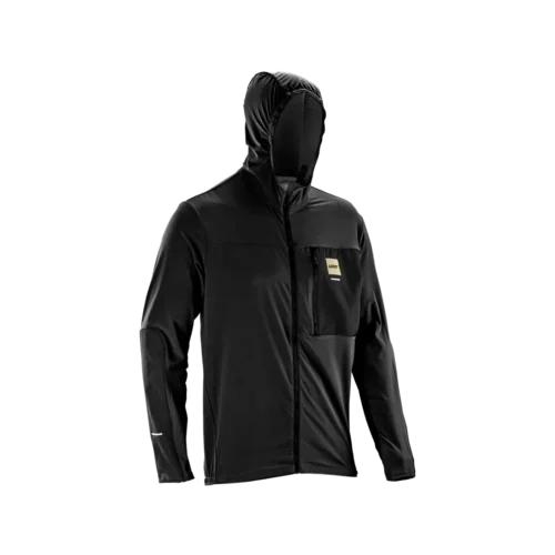 leatt-mtb-windblock-1-0-jacket-men-1 MTB WindBlock 1.0 Jacket Men