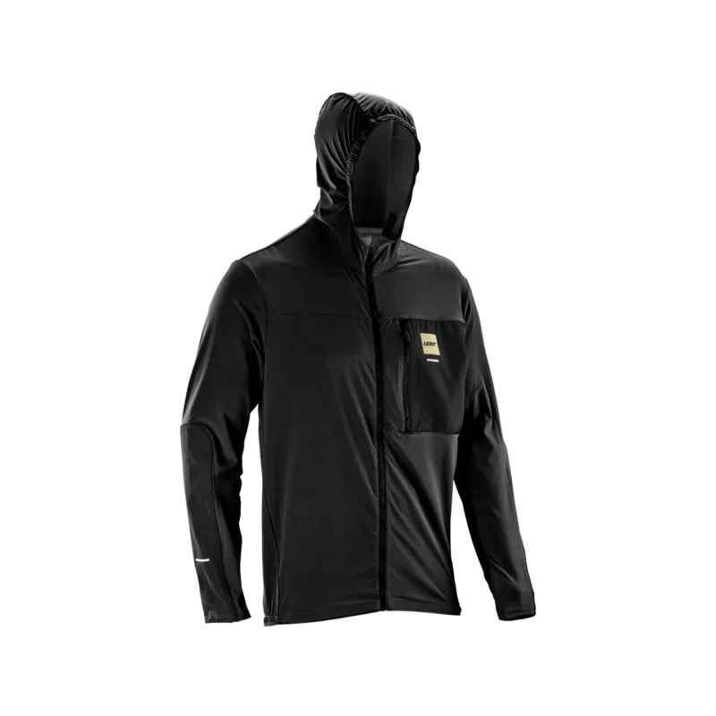 leatt-mtb-windblock-1-0-jacket-men-1 MTB WindBlock 1.0 Jacket Men