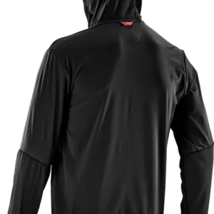 leatt-mtb-windblock-1-0-jacket-men-2-1 MTB WindBlock 1.0 Jacket Men