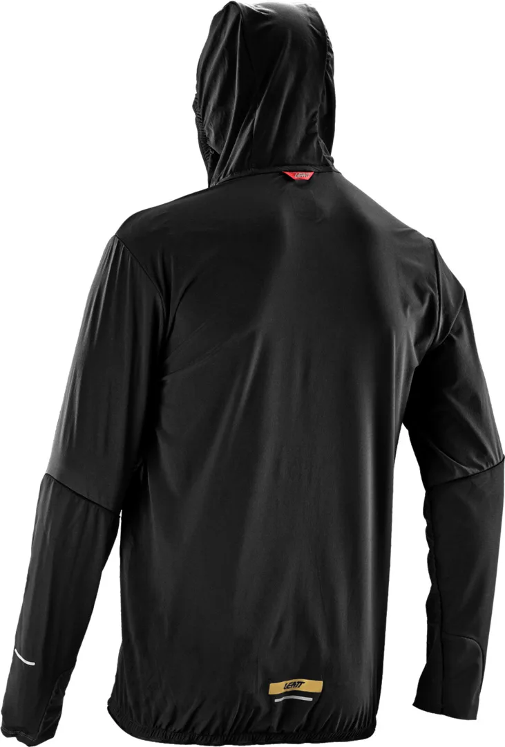 leatt-mtb-windblock-1-0-jacket-men-2-1 MTB WindBlock 1.0 Jacket Men
