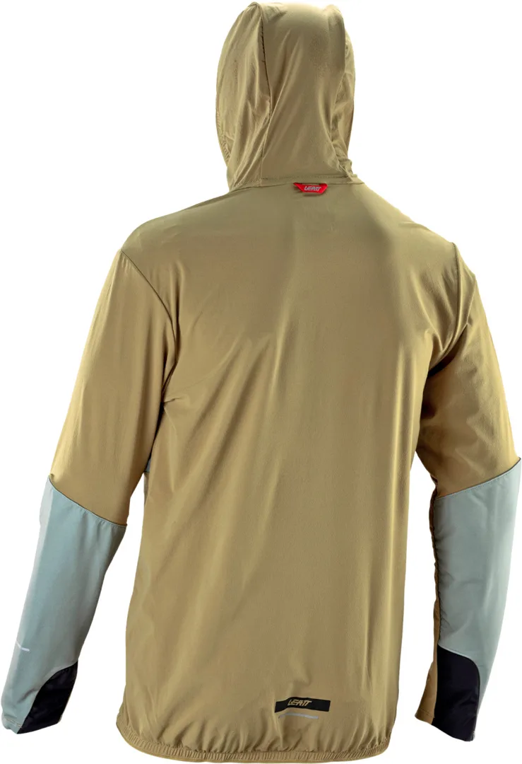 MTB WindBlock 1.0 Jacket Men