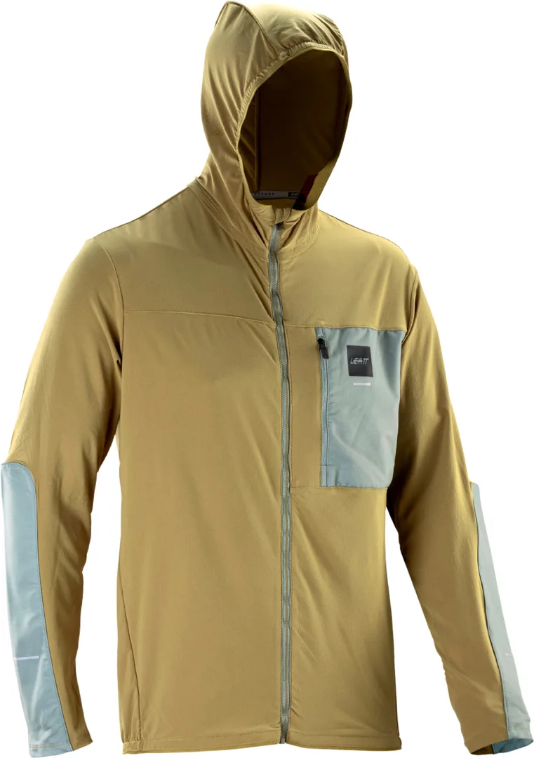 leatt-mtb-windblock-1-0-jacket-men-3 MTB WindBlock 1.0 Jacket Men