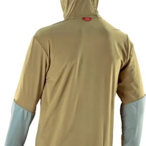 leatt-mtb-windblock-1-0-jacket-men-4-1 Leatt mtb windblock 1 0 jacket men 4