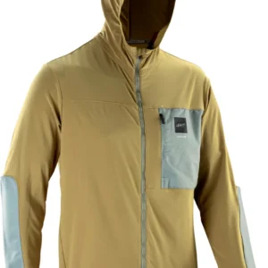 leatt-mtb-windblock-1-0-jacket-men-5 MTB WindBlock 1.0 Jacket Men