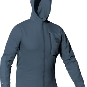 leatt-mtb-windblock-1-0-jacket-men-6 MTB WindBlock 1.0 Jacket Men