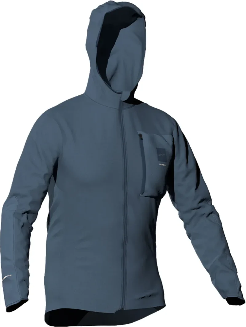 leatt-mtb-windblock-1-0-jacket-men-6 MTB WindBlock 1.0 Jacket Men