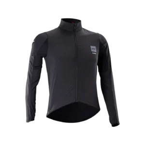 MTB WindBlock 2.0 Jacket black
