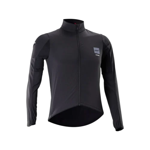 MTB WindBlock 2.0 Jacket black
