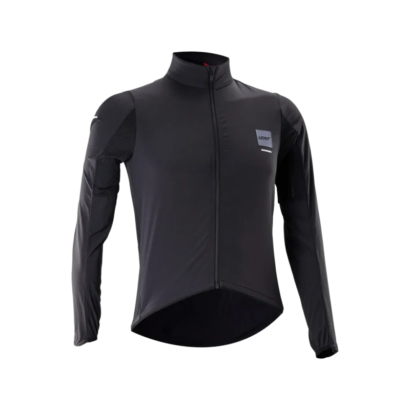 MTB WindBlock 2.0 Jacket black