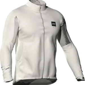 MTB WindBlock 2.0 Jacket black