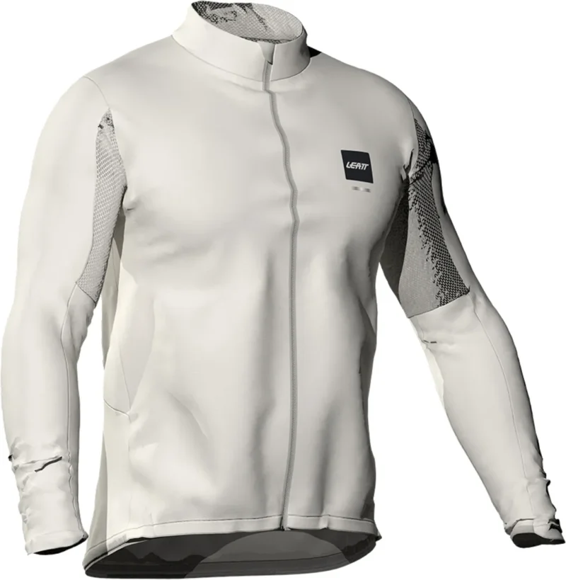 MTB WindBlock 2.0 Jacket black