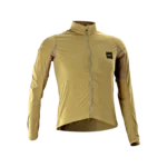 MTB WindBlock 2.0 Jacket brass brown