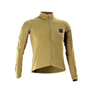 MTB WindBlock 2.0 Jacket brass brown