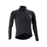 MTB WindBlock 2.0 Jacket W black