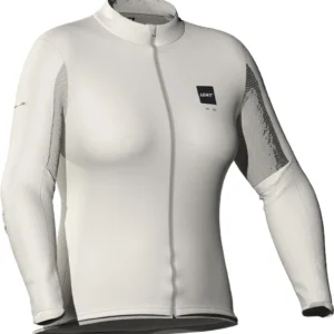 MTB WindBlock 2.0 Jacket W black