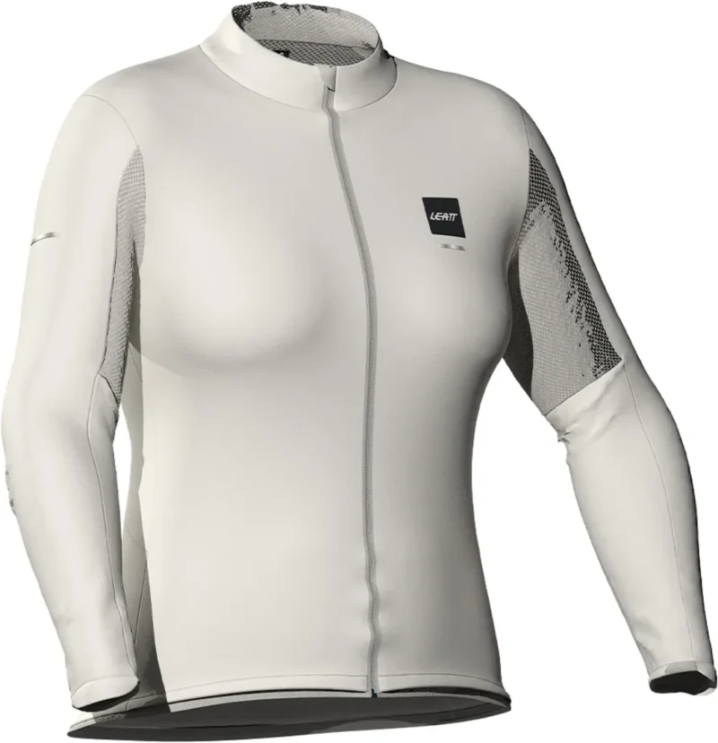 MTB WindBlock 2.0 Jacket W black