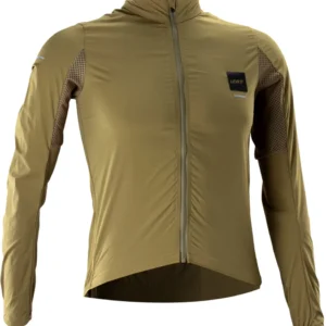 MTB WindBlock 2.0 Jacket W black