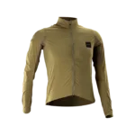 MTB WindBlock 2.0 Jacket W brass brown