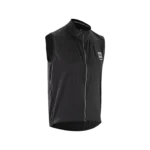 MTB WindBlock 2.0 Vest black