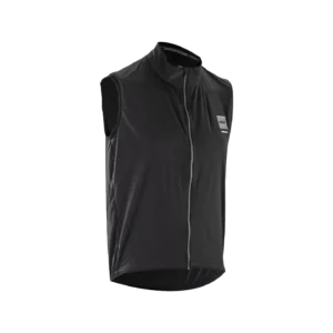 MTB WindBlock 2.0 Vest black