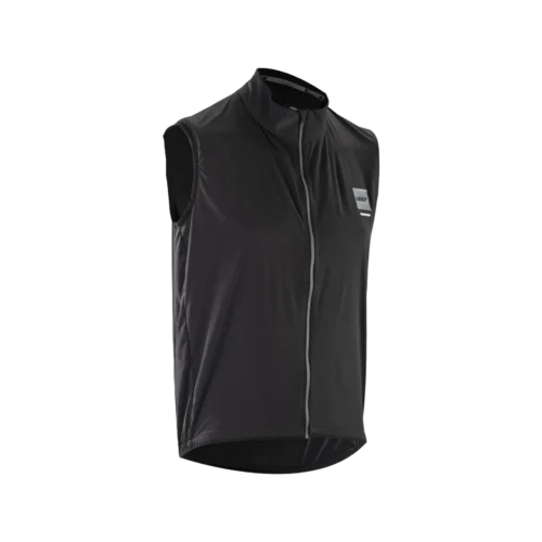 MTB WindBlock 2.0 Vest black