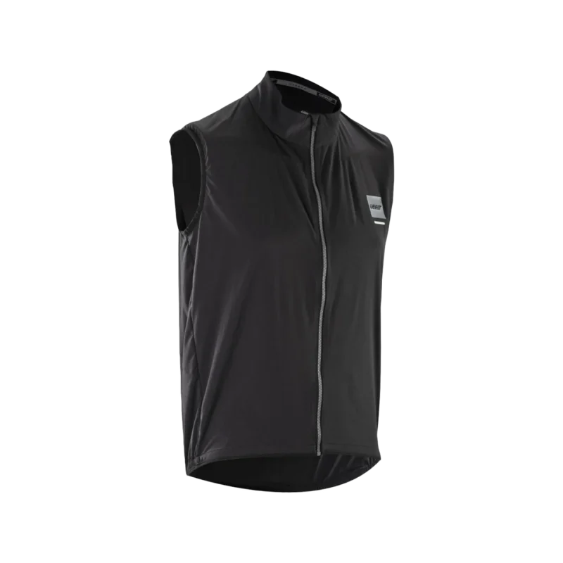 MTB WindBlock 2.0 Vest black