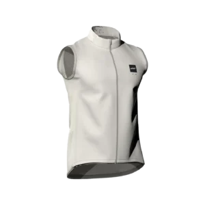 leatt-mtb-windblock-2-0-vest-black-schwarz-1 Leatt mtb windblock 2 0 vest black schwarz