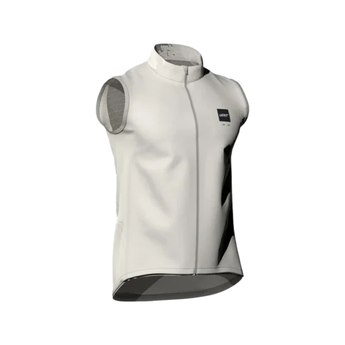 leatt-mtb-windblock-2-0-vest-black-schwarz-1 Leatt mtb windblock 2 0 vest black schwarz