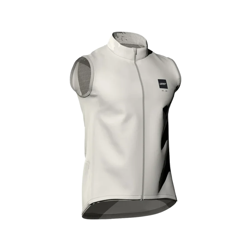 leatt-mtb-windblock-2-0-vest-black-schwarz-1 Leatt mtb windblock 2 0 vest black schwarz