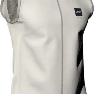 MTB WindBlock 2.0 Vest black