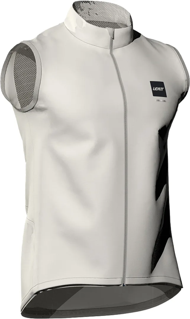 MTB WindBlock 2.0 Vest black